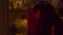 Damaged - Season 03 Episode 04